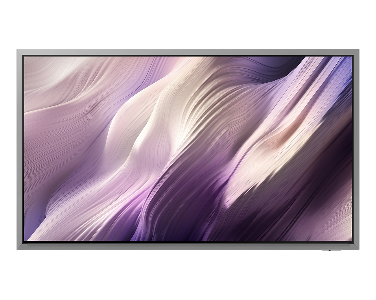 Tivi Samsung OLED S95H 83 inch QA83S95HXEXXV 4K