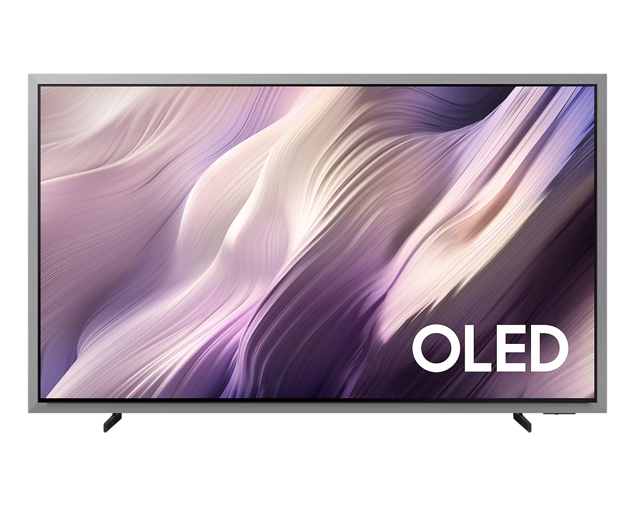 Tivi Samsung OLED S95H 83 inch QA83S95HXEXXV 4K