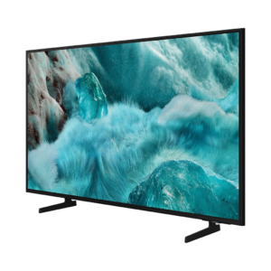 Tivi Samsung QLED Q7F 85 inch QA85Q7FAAKXXV 4K