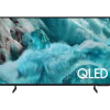 Tivi Samsung QLED Q7F 85 inch QA85Q7FAAKXXV 4K