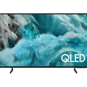 Tivi Samsung QLED Q7F 85 inch QA85Q7FAAKXXV 4K