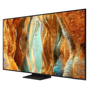 Tivi Samsung Neo QLED QN70F 85 inch QA85QN70FAKXXV 4K