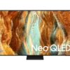 Tivi Samsung Neo QLED QN70F 85 inch QA85QN70FAKXXV 4K