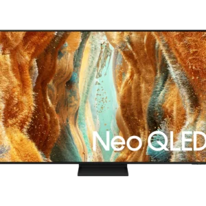 Tivi Samsung Neo QLED QN70F 85 inch QA85QN70FAKXXV 4K