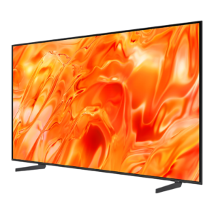 Tivi Samsung Neo QLED QN70H 85 inch QA85QN70HAKXXV 4K