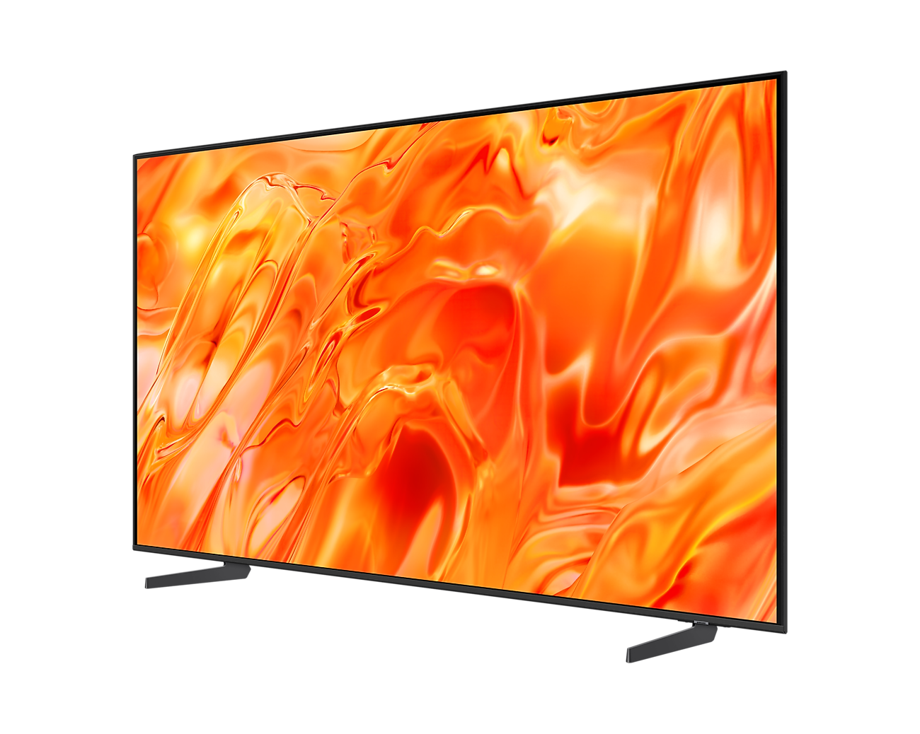 Tivi Samsung Neo QLED QN70H 85 inch QA85QN70HAKXXV 4K – hình 2