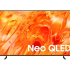 Tivi Samsung Neo QLED QN70H 85 inch QA85QN70HAKXXV 4K