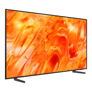 Tivi Samsung Neo QLED QN70H 85 inch QA85QN70HAKXXV 4K