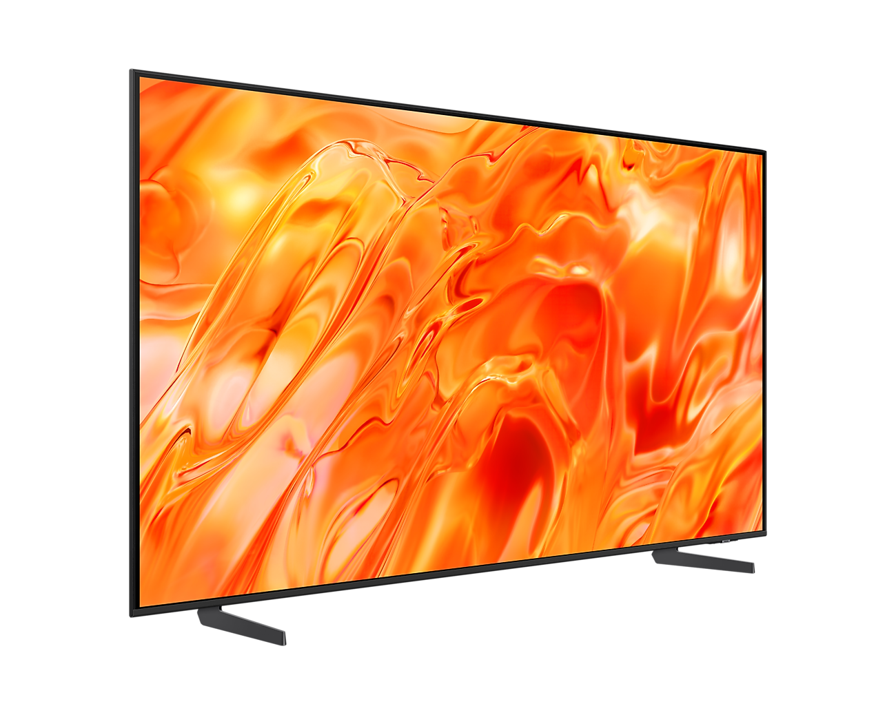 Tivi Samsung Neo QLED QN70H 85 inch QA85QN70HAKXXV 4K – hình 3