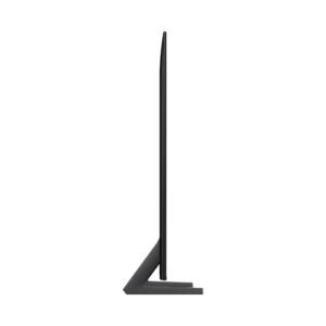 Tivi Samsung Neo QLED QN70H 85 inch QA85QN70HAKXXV 4K