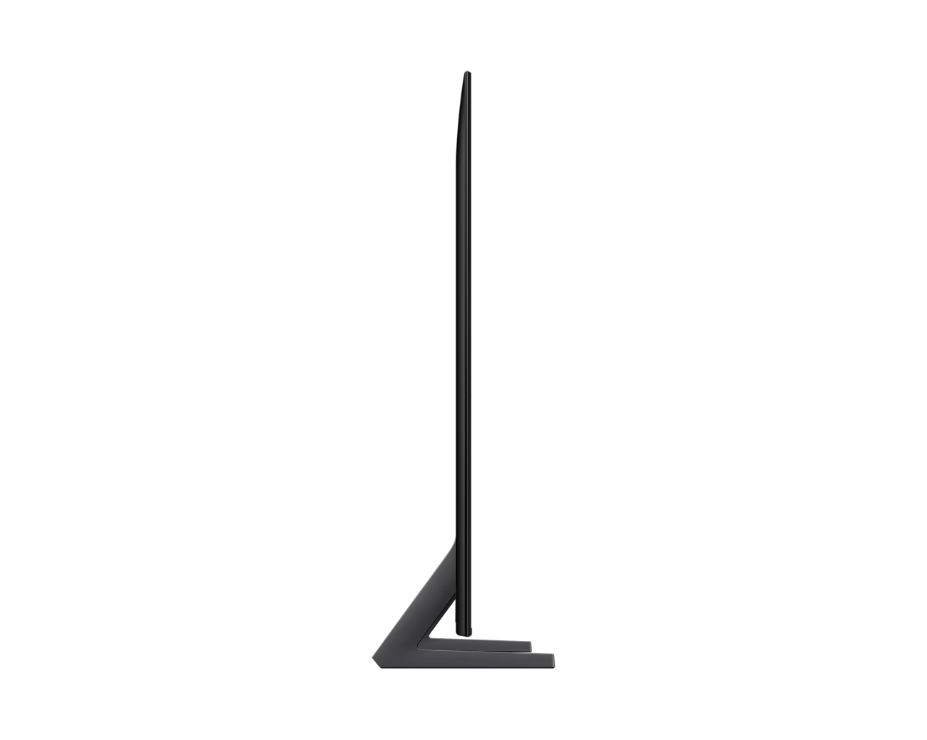 Tivi Samsung Neo QLED QN70H 85 inch QA85QN70HAKXXV 4K