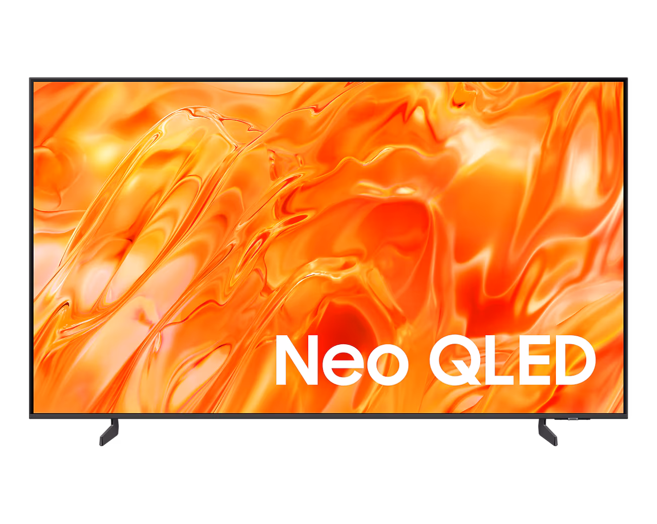 Tivi Samsung Neo QLED QN70H 85 inch QA85QN70HAKXXV 4K