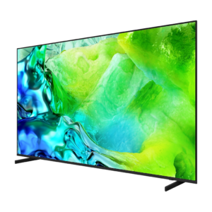 Tivi Samsung Neo QLED QN80H 85 inch QA85QN80HAKXXV 4K