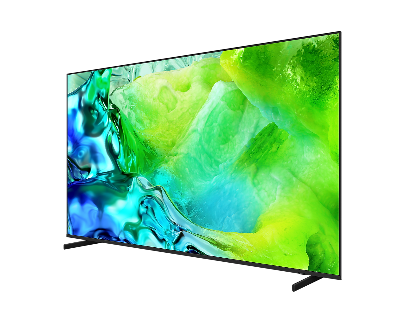 Tivi Samsung Neo QLED QN80H 85 inch QA85QN80HAKXXV 4K – hình 2