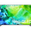 Tivi Samsung Neo QLED QN80H 85 inch QA85QN80HAKXXV 4K