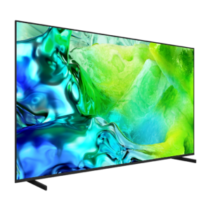 Tivi Samsung Neo QLED QN80H 85 inch QA85QN80HAKXXV 4K