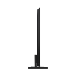 Tivi Samsung Neo QLED QN80H 85 inch QA85QN80HAKXXV 4K