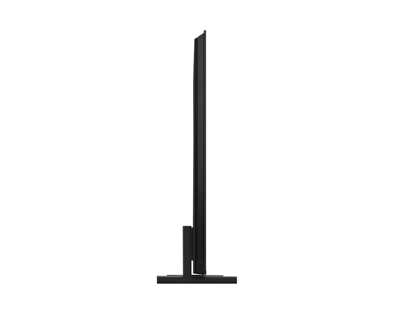 Tivi Samsung Neo QLED QN80H 85 inch QA85QN80HAKXXV 4K