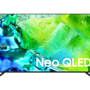 Tivi Samsung Neo QLED QN80H 85 inch QA85QN80HAKXXV 4K