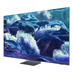 Tivi Samsung Neo QLED QN950F 85 inch QA85QN950FKXXV 8K