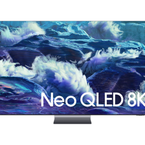 Tivi Samsung Neo QLED QN950F 85 inch QA85QN950FKXXV 8K
