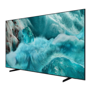 Tivi Samsung QLED Q7F 98 inch QA98Q7FAAKXXV 4K