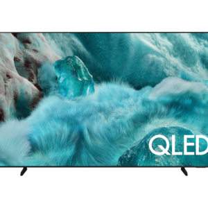 Tivi Samsung QLED Q7F 98 inch QA98Q7FAAKXXV 4K