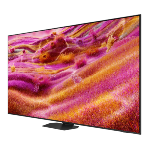 Tivi Samsung Neo QLED QN90F 98 inch QA98QN90FAKXXV 4K