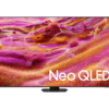 Tivi Samsung Neo QLED QN90F 98 inch QA98QN90FAKXXV 4K