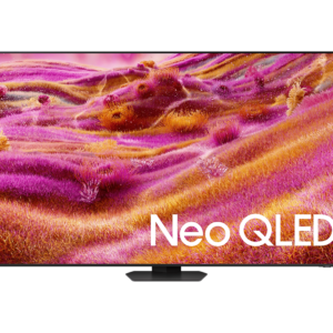 Tivi Samsung Neo QLED QN90F 98 inch QA98QN90FAKXXV 4K
