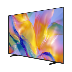 Tivi Samsung Mini LED M90H 100 inch UA100M90HKXXV 4K