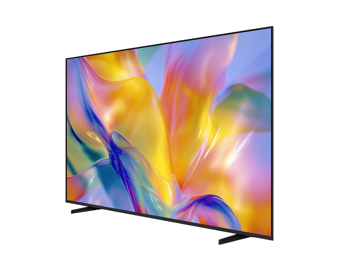 Tivi Samsung Mini LED M90H 100 inch UA100M90HKXXV 4K – hình 2