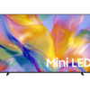 Tivi Samsung Mini LED M90H 100 inch UA100M90HKXXV 4K