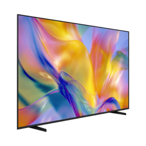 Tivi Samsung Mini LED M90H 100 inch UA100M90HKXXV 4K
