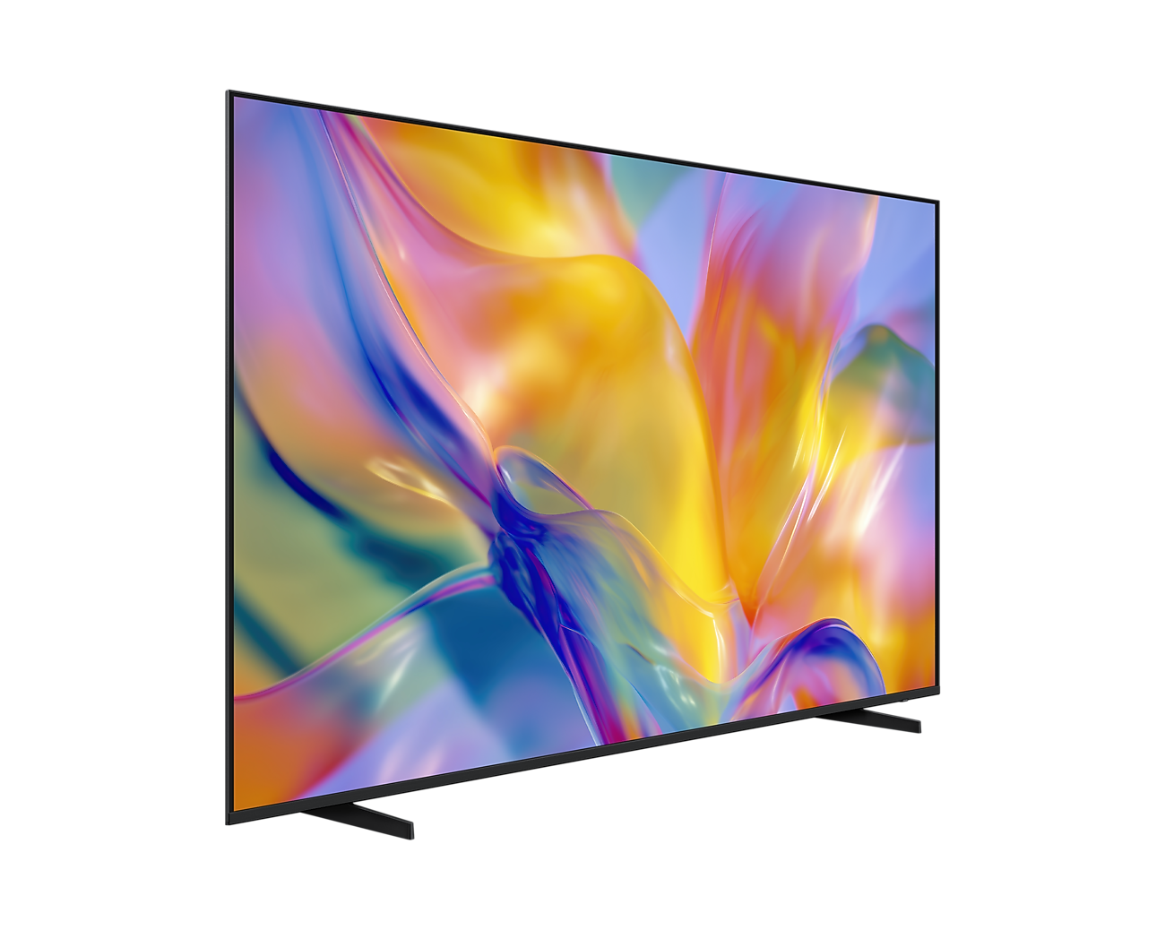 Tivi Samsung Mini LED M90H 100 inch UA100M90HKXXV 4K – hình 3