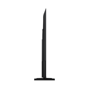 Tivi Samsung Mini LED M90H 100 inch UA100M90HKXXV 4K