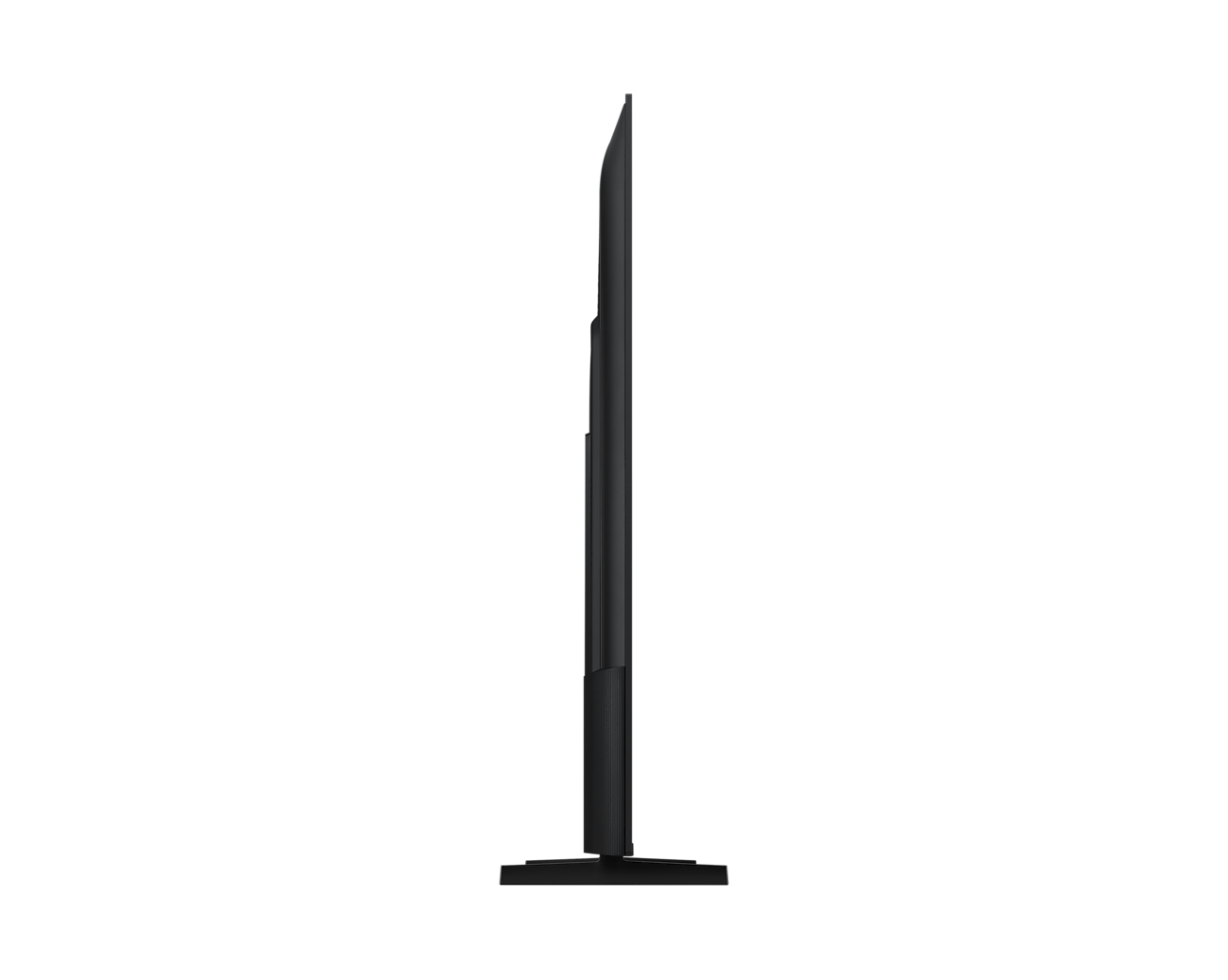Tivi Samsung Mini LED M90H 100 inch UA100M90HKXXV 4K