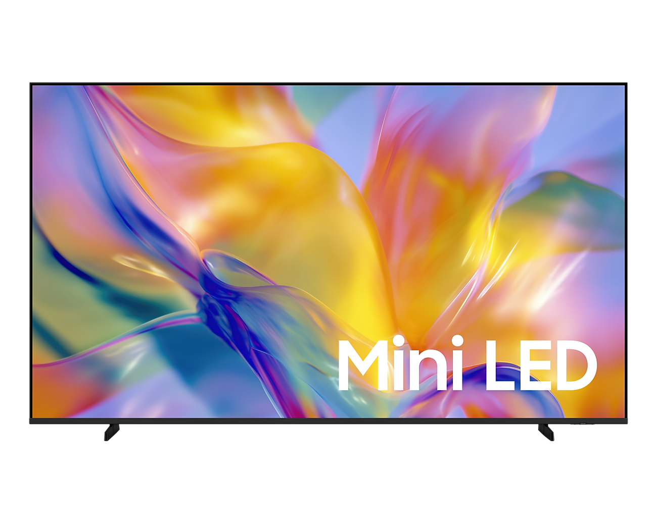 Tivi Samsung Mini LED M90H 100 inch UA100M90HKXXV 4K