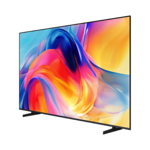 Tivi Samsung Mini LED M77H 85 inch UA85M77HAKXXV 4K