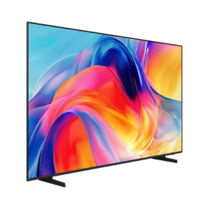 Tivi Samsung Mini LED M77H 85 inch UA85M77HAKXXV 4K