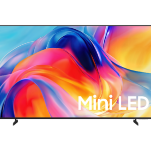 Tivi Samsung Mini LED M77H 85 inch UA85M77HAKXXV 4K