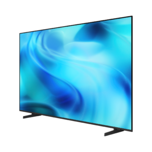 Tivi Samsung Crystal UHD U8500H 85 inch UA85U8500HKXXV 4K