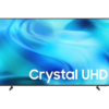 Tivi Samsung Crystal UHD U8500H 85 inch UA85U8500HKXXV 4K