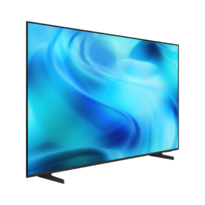 Tivi Samsung Crystal UHD U8500H 85 inch UA85U8500HKXXV 4K
