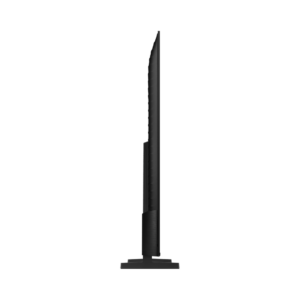 Tivi Samsung Crystal UHD U8500H 85 inch UA85U8500HKXXV 4K