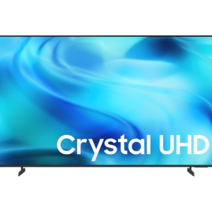 Tivi Samsung Crystal UHD U8500H 85 inch UA85U8500HKXXV 4K