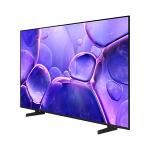 Tivi Samsung Crystal UHD U8000F 4K Smart TV 85 inch UA85UE100FKXXV 4K