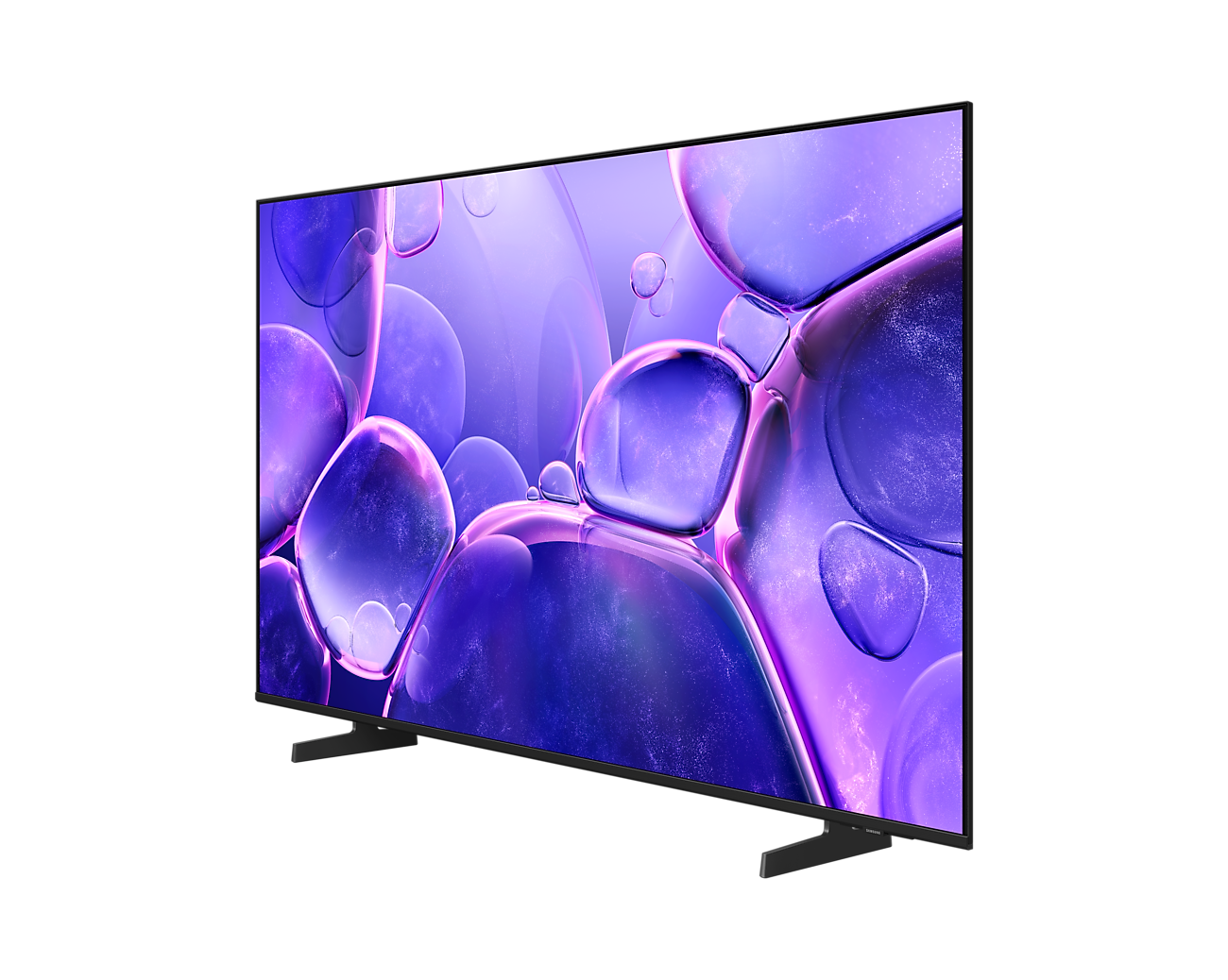 Tivi Samsung Crystal UHD U8000F 4K Smart TV 85 inch UA85UE100FKXXV 4K – hình 2
