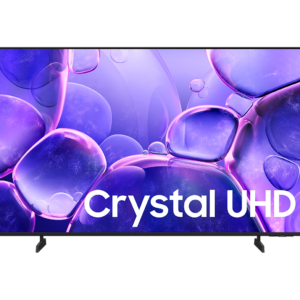 Tivi Samsung Crystal UHD U8000F 4K Smart TV 85 inch UA85UE100FKXXV 4K