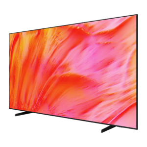Tivi Samsung Crystal UHD U9500H 98 inch UA98U9500HKXXV 4K